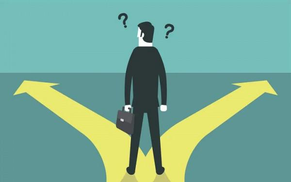 人生第一輛車的謹慎之選，推薦3款15萬元落地的高品質SUV！