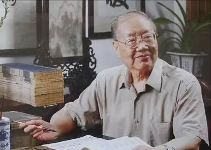 東方蛇仙季德勝：被蛇咬一口，就知道是公還是母