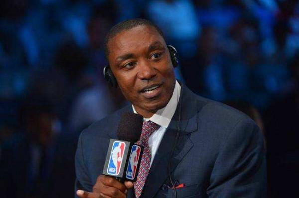 NBA轉型失敗的教練：球員時代兢兢業業，當幾年教練，名聲全毀了