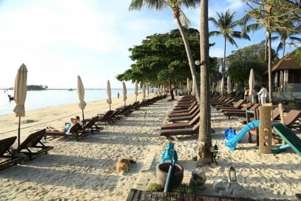 10年深度+豪華遊玩60國