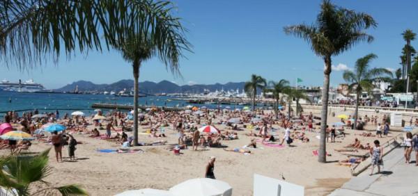 10年深度+豪華遊玩60國