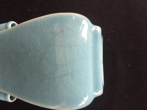 痕跡鑑定二 痕跡鑑定二