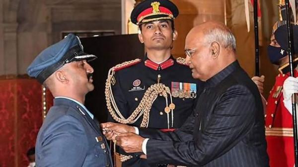 這是印度速度!驅逐艦、潛艇、武裝直升機,三種國產武器接連服役 這是印度速度!驅逐艦、潛艇、武裝直升機,三種國產武器接連服役