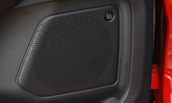 「御風派」20萬元選車，這些音響都有哈曼背書