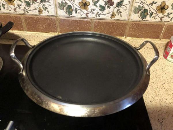 鍋具選購指南，值得買VS不要買，建議收藏，附平替和使用秘籍