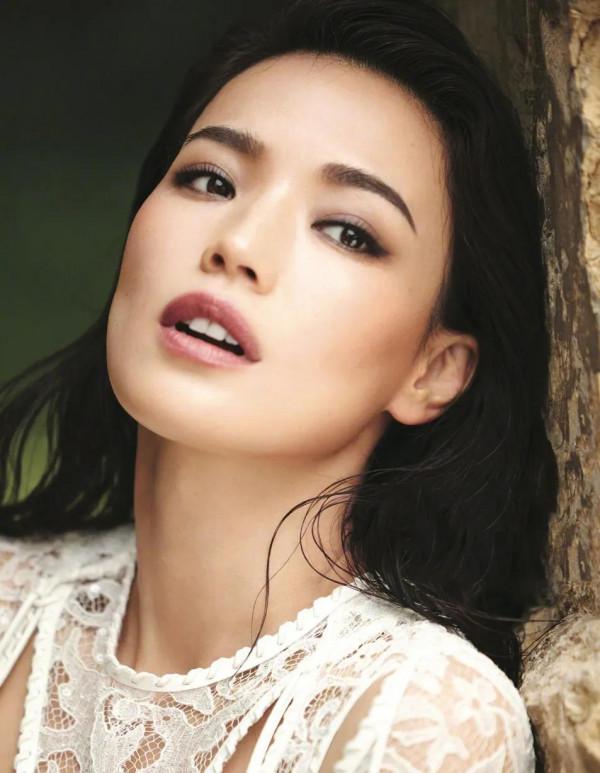 舒淇高畫質美照 舒淇高畫質美照