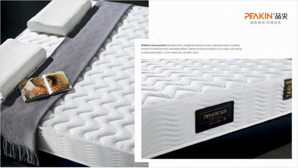 冬至快樂 縱使長夜漫漫,品尖願您依舊好眠 冬至快樂 縱使長夜漫漫,品尖願您依舊好眠