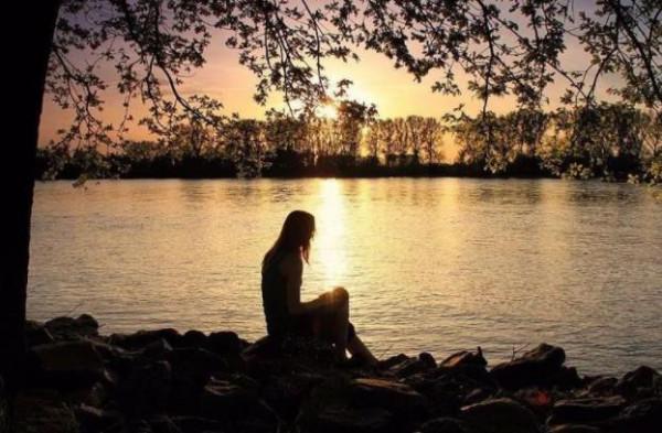 中年以後,做個敢於得罪人的人 中年以後,做個敢於得罪人的人