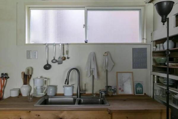 60歲阿姨獨居10年，沒了丈夫，少了兒子，卻說：不用再做“保姆”