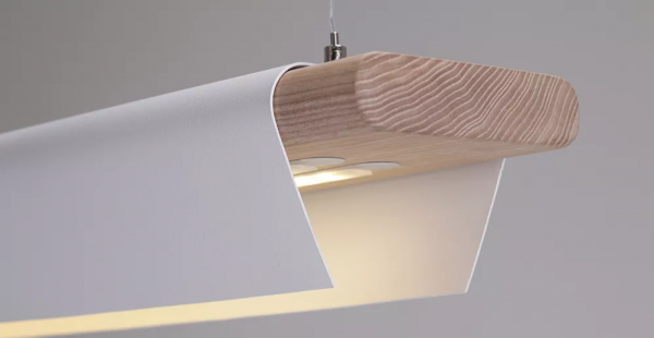 這些精緻的木製品！太讓人有購買慾了