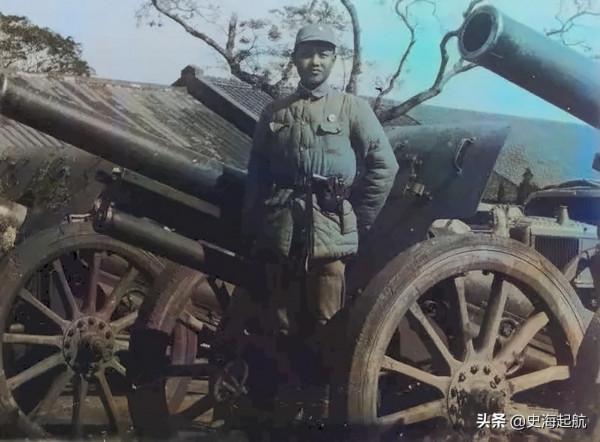 罕見的老照片,慈禧太后面部特寫,邁克傑克遜和王祖賢的合影 罕見的老照片,慈禧太后面部特寫,邁克傑克遜和王祖賢的合影