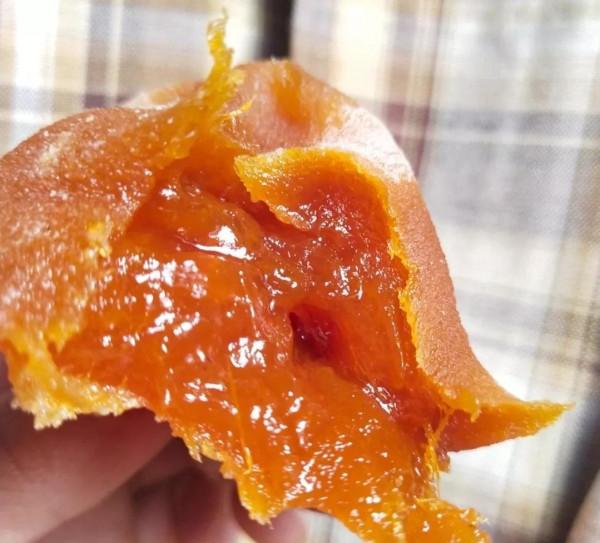 淘寶上有哪些冷門但是好吃的零食呢