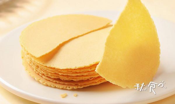 為&OpenCurlyDoubleQuote;糖友&rdquo;推薦3款&OpenCurlyDoubleQuote;不新增&rdquo;蔗糖的美食，營養又解饞，記得嚐嚐