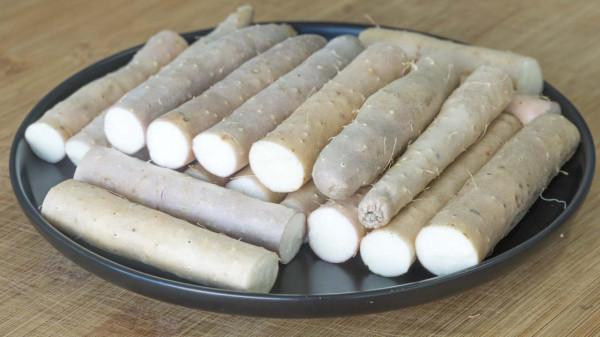 糯米粉最好吃的6種做法,步驟簡單,軟糯香甜,小孩子特別喜歡吃 糯米粉最好吃的6種做法,步驟簡單,軟糯香甜,小孩子特別喜歡吃