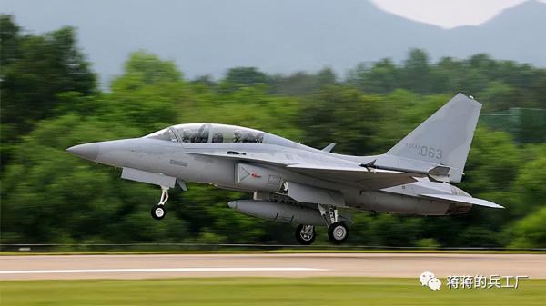 菲律賓空軍即將獲得T129武裝直升機，現有機型種類雜還沒戰力