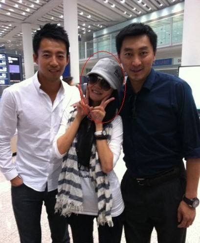 &quot;仙劍&quot;是誰的青春？劉亦菲、安以軒、劉品言，戲外命運各不相同