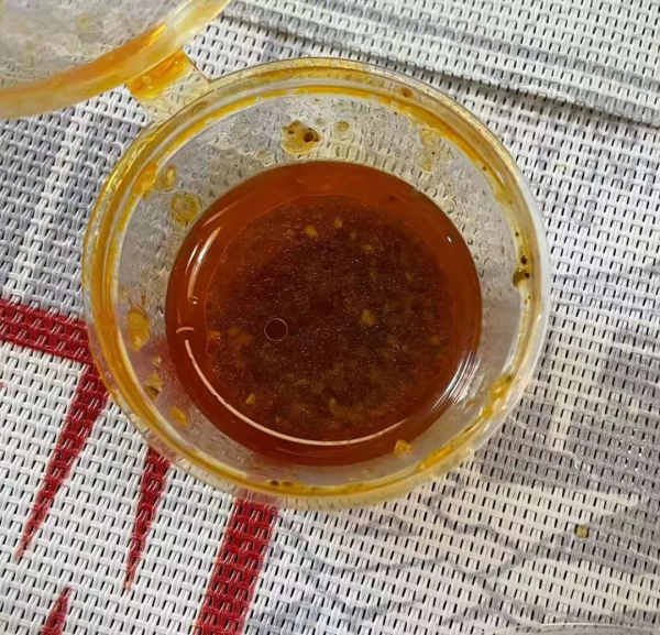 “炒”到50元的包子？比狗不理還不值