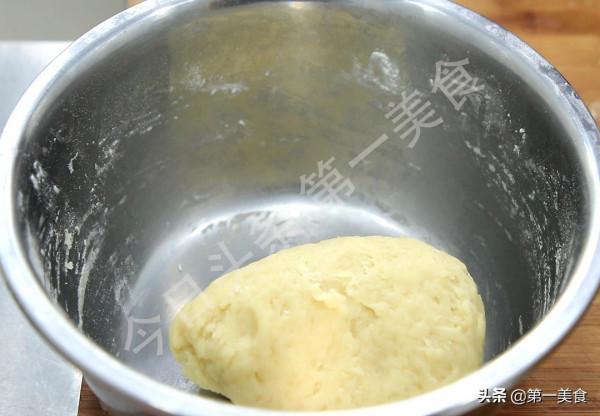 想吃零食不用買，教你6種自制小零食，香酥脆口，乾淨又衛生