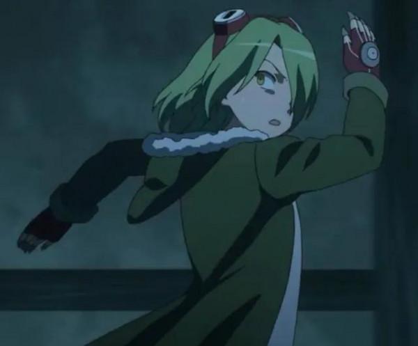 日漫中八位頂級“弦絲操控者”,善於無形中取敵人首級 日漫中八位頂級“弦絲操控者”,善於無形中取敵人首級