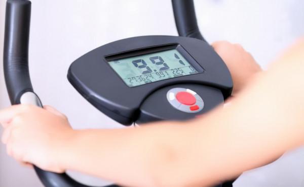 為什麼有腰窩 天生加訓練