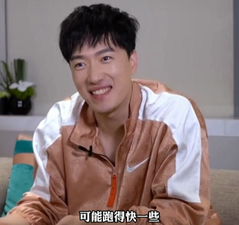 如果不是有難言之隱，誰會放棄為國爭光的機會？大家都錯怪劉翔了