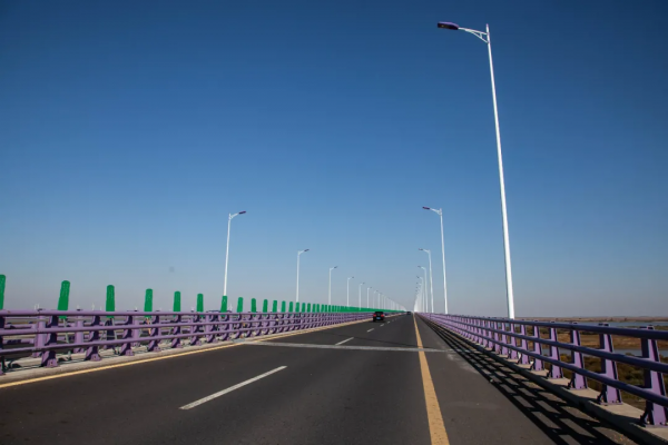 帝國邊陲的僻靜處，只有戌邊的戰士