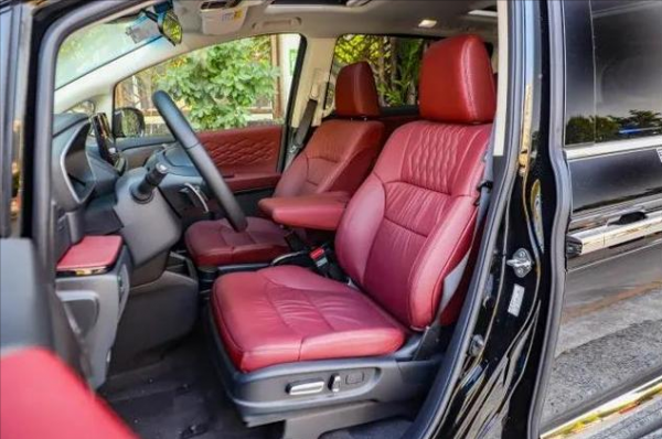 買車回家過年嗎？這5款新車即將上市，你關注了沒？