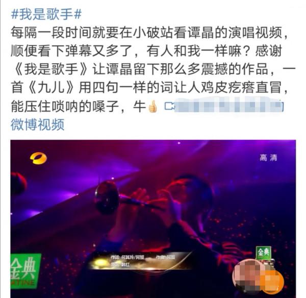 輸不起還是有隱情？關鍵時候就退賽，這6位明星，有的還不止一次