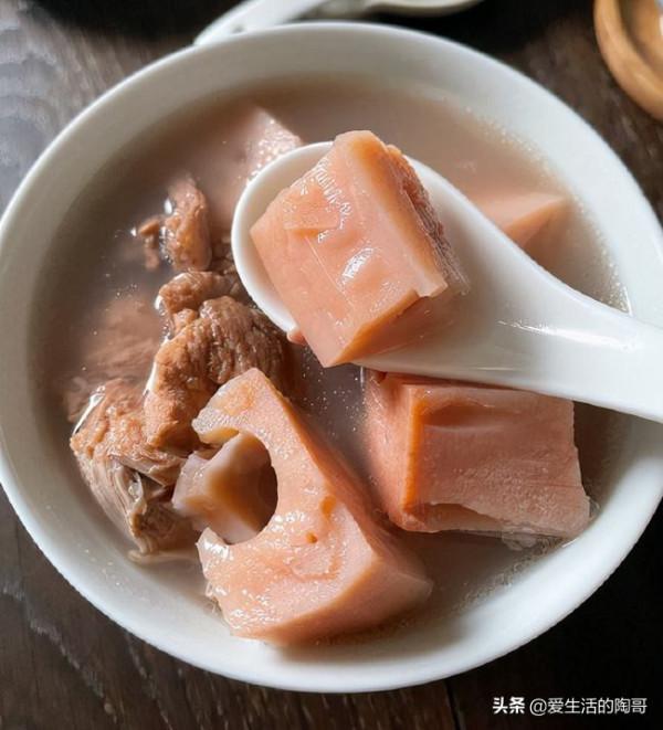 秋天少吃南瓜紅薯,多吃水4寶,貼秋膘,防秋燥,開啟健康養生 秋天少吃南瓜紅薯,多吃水4寶,貼秋膘,防秋燥,開啟健康養生