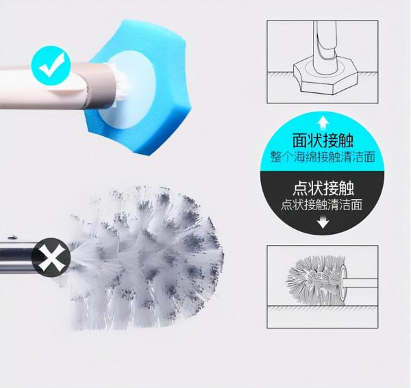 建議大家：不管多節省，這7件舊東西能扔就扔，真的不用心疼