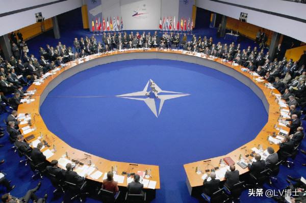 人狠話不多?10月21日,俄羅斯做了3件事,普京回應土耳其總統 人狠話不多?10月21日,俄羅斯做了3件事,普京回應土耳其總統