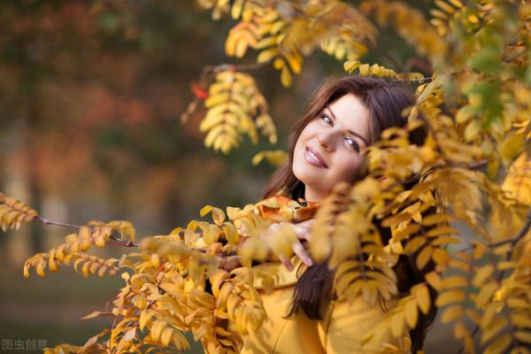 所有遇見，都是一種償還