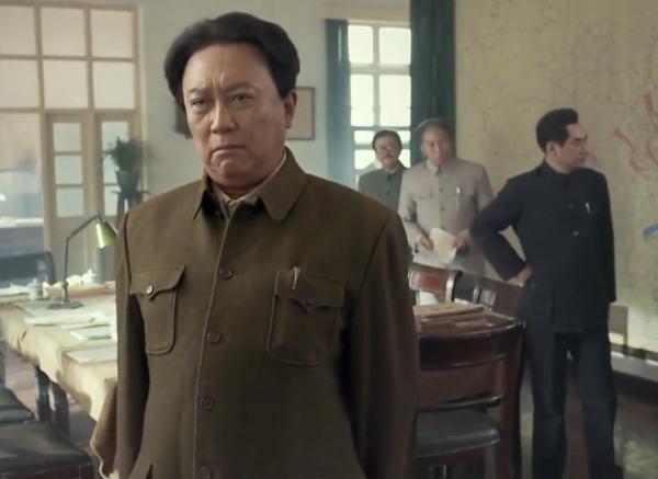 河南一農民隱居8年謊稱馬伕，直到中央來找他，才發現身份不簡單