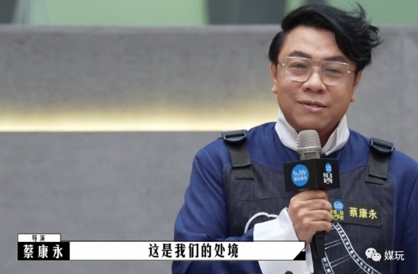 2021綜藝裡的高情商發言，都是滿分作文！你學“廢”了嗎？