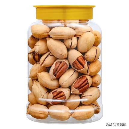 「基金專案」：薄殼山核桃優質豐產栽培技術