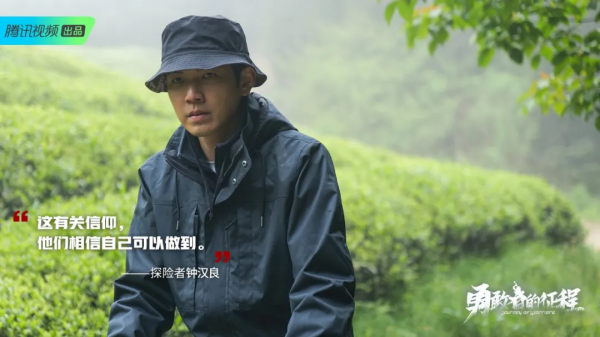 王力宏都塌房了，娛樂圈真正的清流在這裡