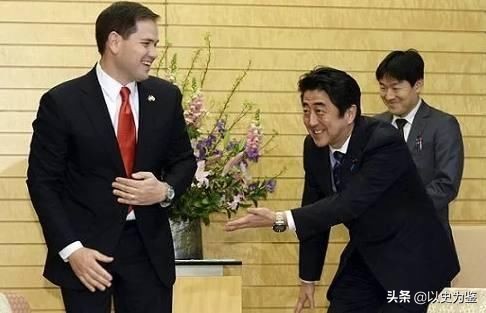 清川江之戰，志願軍捉住一個日裔美軍，志願軍驚問：日本參戰了？