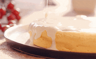 黃油、淡奶油、鮮奶油,還會用混的,看這篇鑑別技巧,不再懵圈 黃油、淡奶油、鮮奶油,還會用混的,看這篇鑑別技巧,不再懵圈