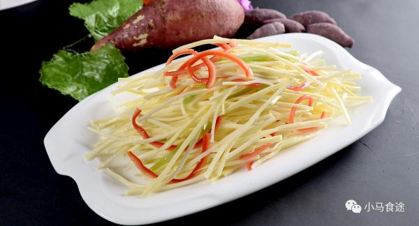 19道家常菜做法,非常適合咱們在家烹飪,簡直太實用了 19道家常菜做法,非常適合咱們在家烹飪,簡直太實用了