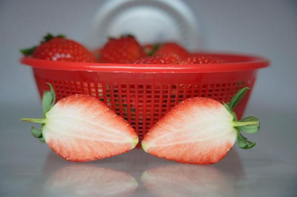 3千多意外收穫0度保鮮 雲米Al智慧冰箱iLive2延鮮版518L測評