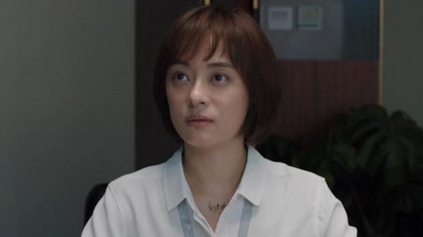 8大“海巖女郎”現狀：有人幸福美滿，有人嫁偽豪門老公負債過億