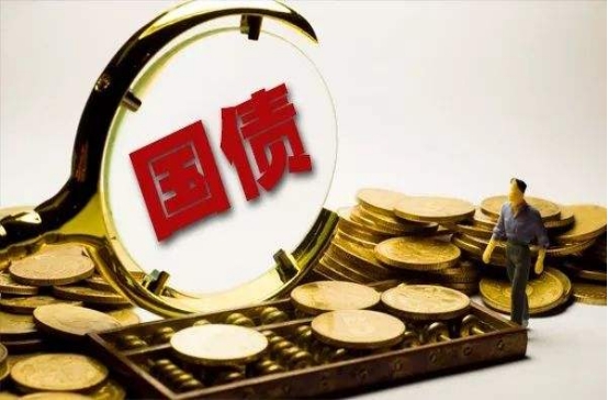 2021年了，還傻傻存定期？這3種存款方式利息更高