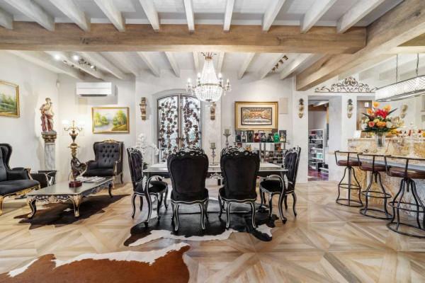 奧克蘭市中心的超級豪宅 奧克蘭市中心的超級豪宅