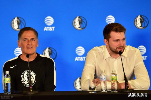 瘋狂！NBA尋求750億美元轉播合同！2025年後球員可拿5年3.4億合同