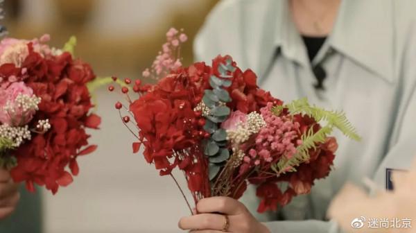 想滿足一站式吃喝玩樂的享受，北京這個藝術感十足的商圈值得一逛