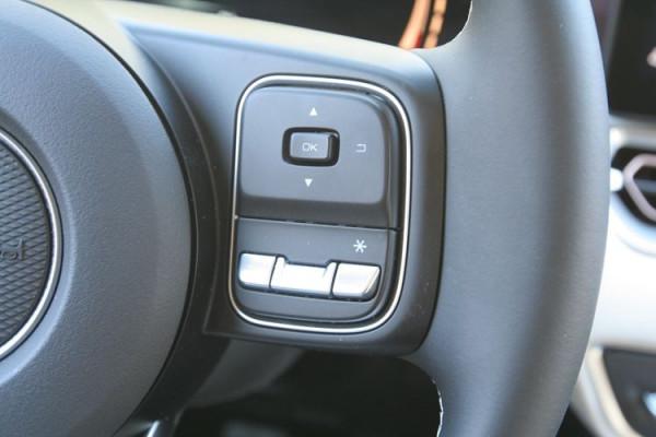 緊跟潮流的商用皮卡！試駕長城皮卡金剛炮