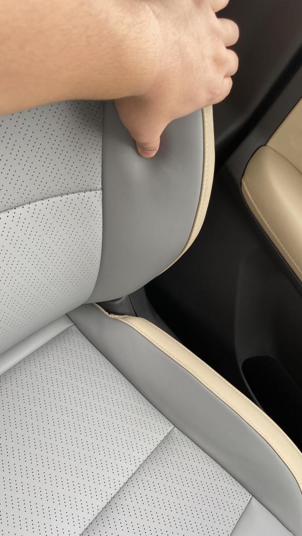 廣汽埃安獨立後釋出首款電動車到底如何,試過才知道 廣汽埃安獨立後釋出首款電動車到底如何,試過才知道