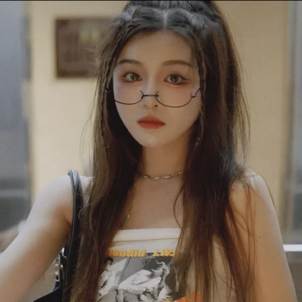 輿論悲劇還不止？網紅直播自殺遭起鬨，白冰冰女兒因媒體風波被害