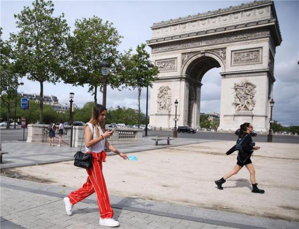 疫情之下選總統：不可能完成的任務？