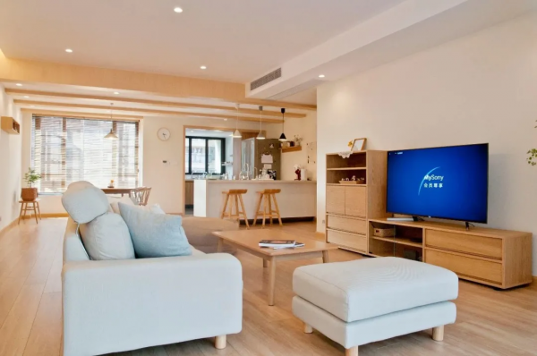 中秋節到了,透露個好東西給你 中秋節到了,透露個好東西給你